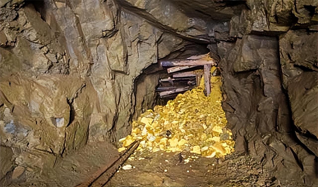 山西,历史与现代的交融交响