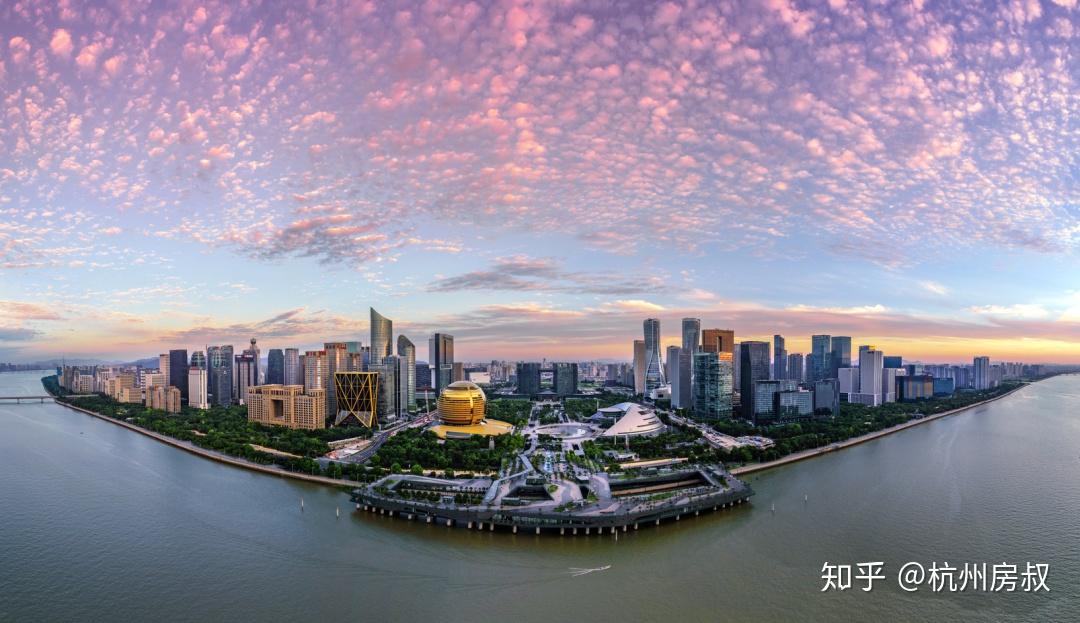 浙江盛事，嘉宾云集，观众热情如火