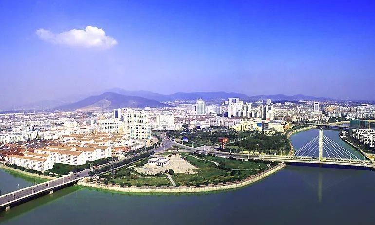 浙江盛事,嘉宾云集,观众热情如火