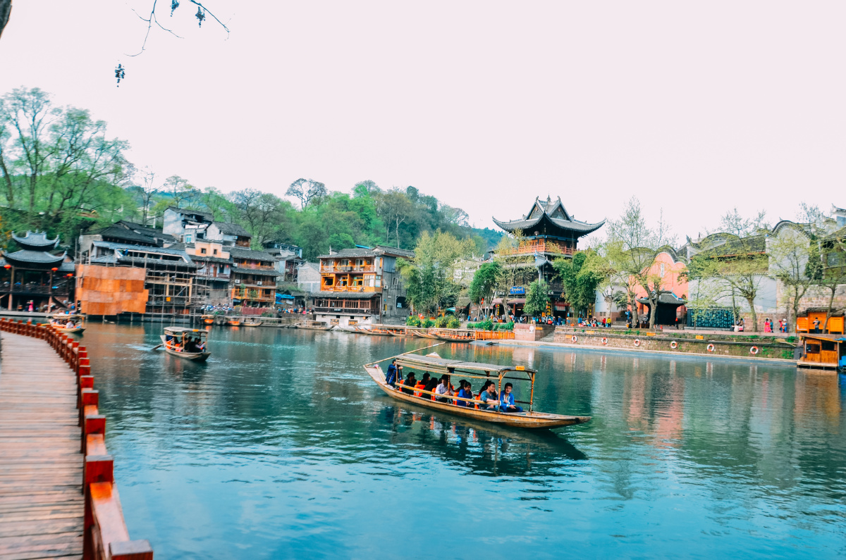 湖南盛情款待,尊敬的嘉宾与朋友们