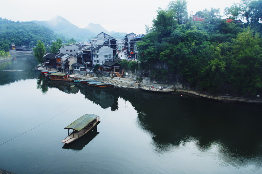 湖南盛情款待,尊敬的嘉宾与朋友们