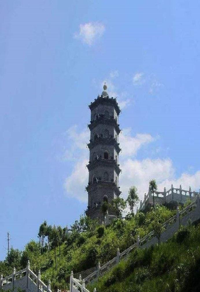 江西深度游秘籍,探秘赣鄱大地之美