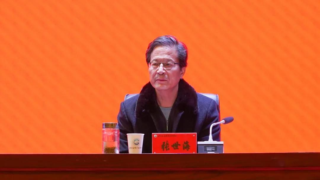 陇右行吟，甘肃文化之旅