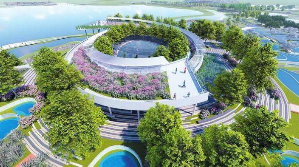 邯郸，历史与现代交融的独特魅力