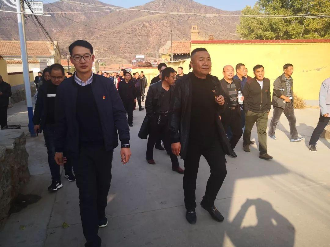 张家口，亲爱的听众朋友们