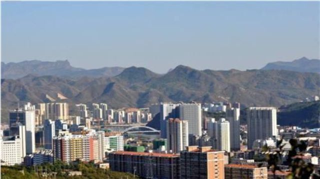 承德，历史文化名城的多彩魅力