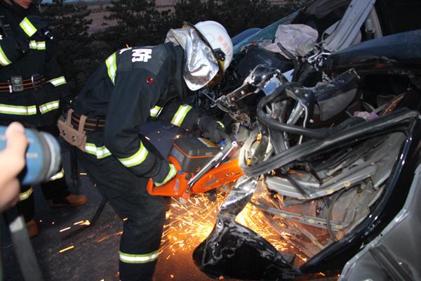 大同，致敬亲爱的听众们